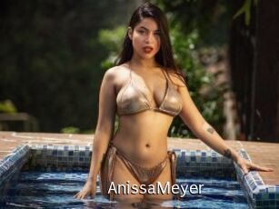 AnissaMeyer