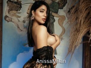 AnissaMilan