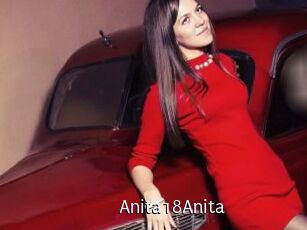 Anita18Anita