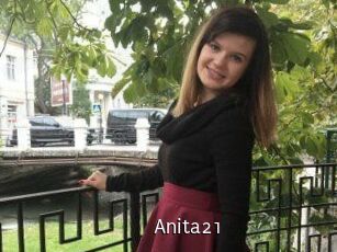 Anita21