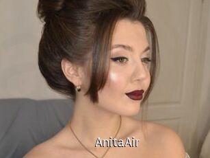 AnitaAir