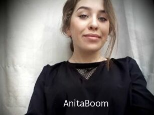 AnitaBoom