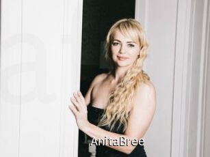 AnitaBree