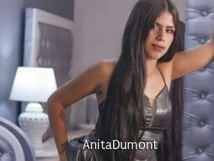 AnitaDumont