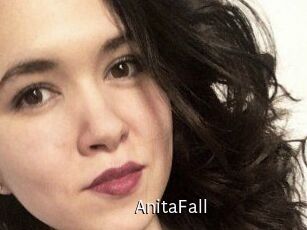AnitaFall