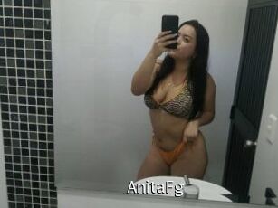 AnitaFg
