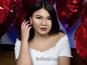 AnitaGrace
