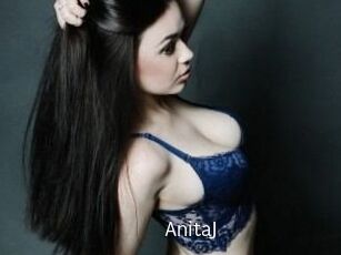 Anita_J