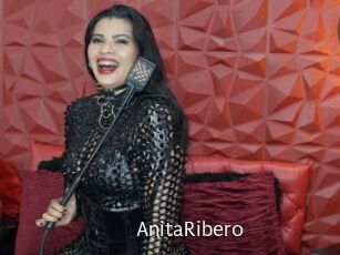 AnitaRibero