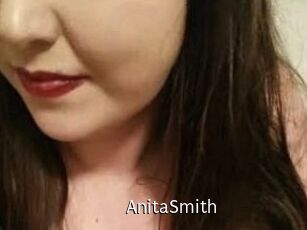 Anita_Smith