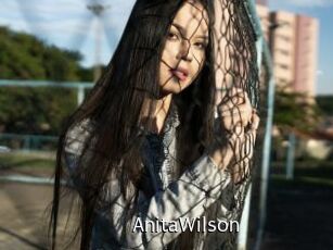 AnitaWilson