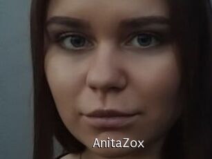 AnitaZox