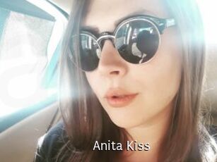 Anita_Kiss