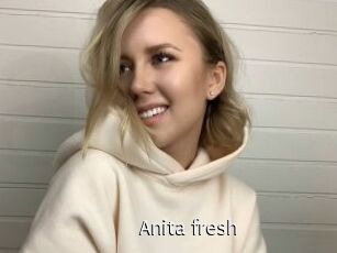 Anita_fresh