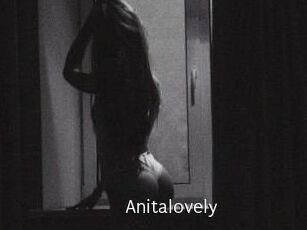 Anita_lovely