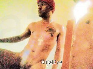 AnjelEye
