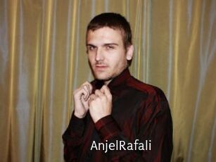 AnjelRafali
