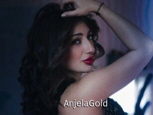 AnjelaGold
