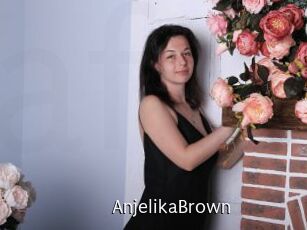 AnjelikaBrown