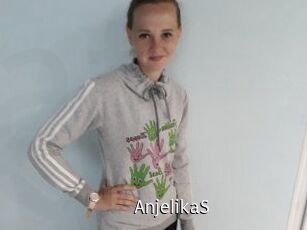 Anjelika_S