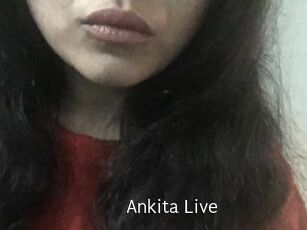 Ankita_Live