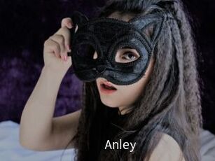 Anley