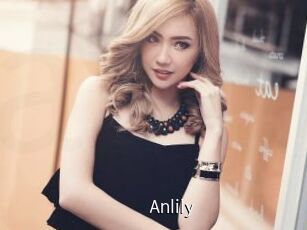Anlily