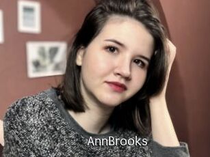 AnnBrooks