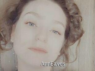 AnnEaves