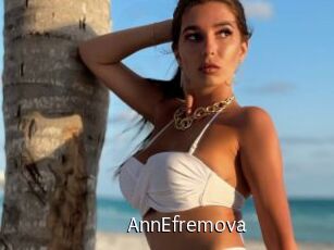 AnnEfremova