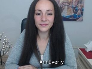 AnnEverly