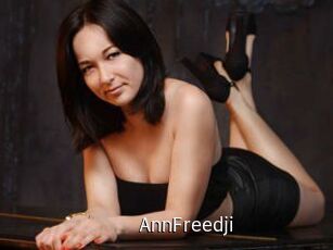 Ann_Freedji