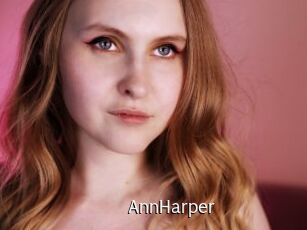 AnnHarper