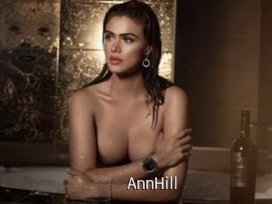 AnnHill