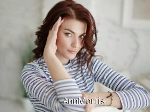 AnnMorris