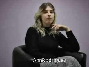 AnnRodriguez