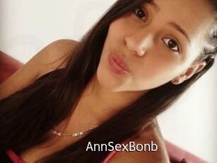AnnSexBonb