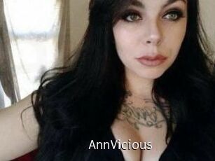 Ann_Vicious