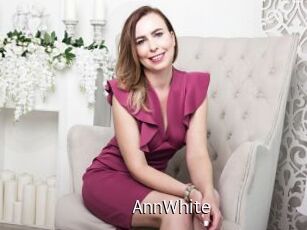 AnnWhite