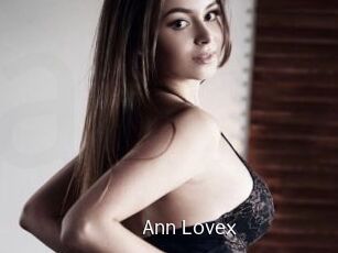 Ann_Lovex