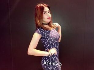 Anna23