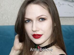AnnaBelove