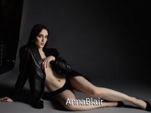 AnnaBlair
