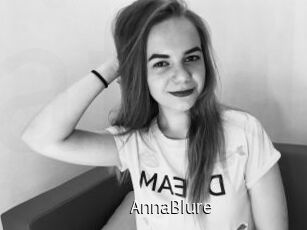 AnnaBlure