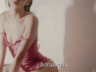 AnnaBonia