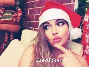 _AnnaBoom