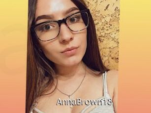 AnnaBrown18