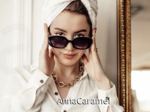 AnnaCaramel