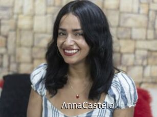 AnnaCastelo