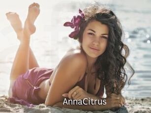AnnaCitrus